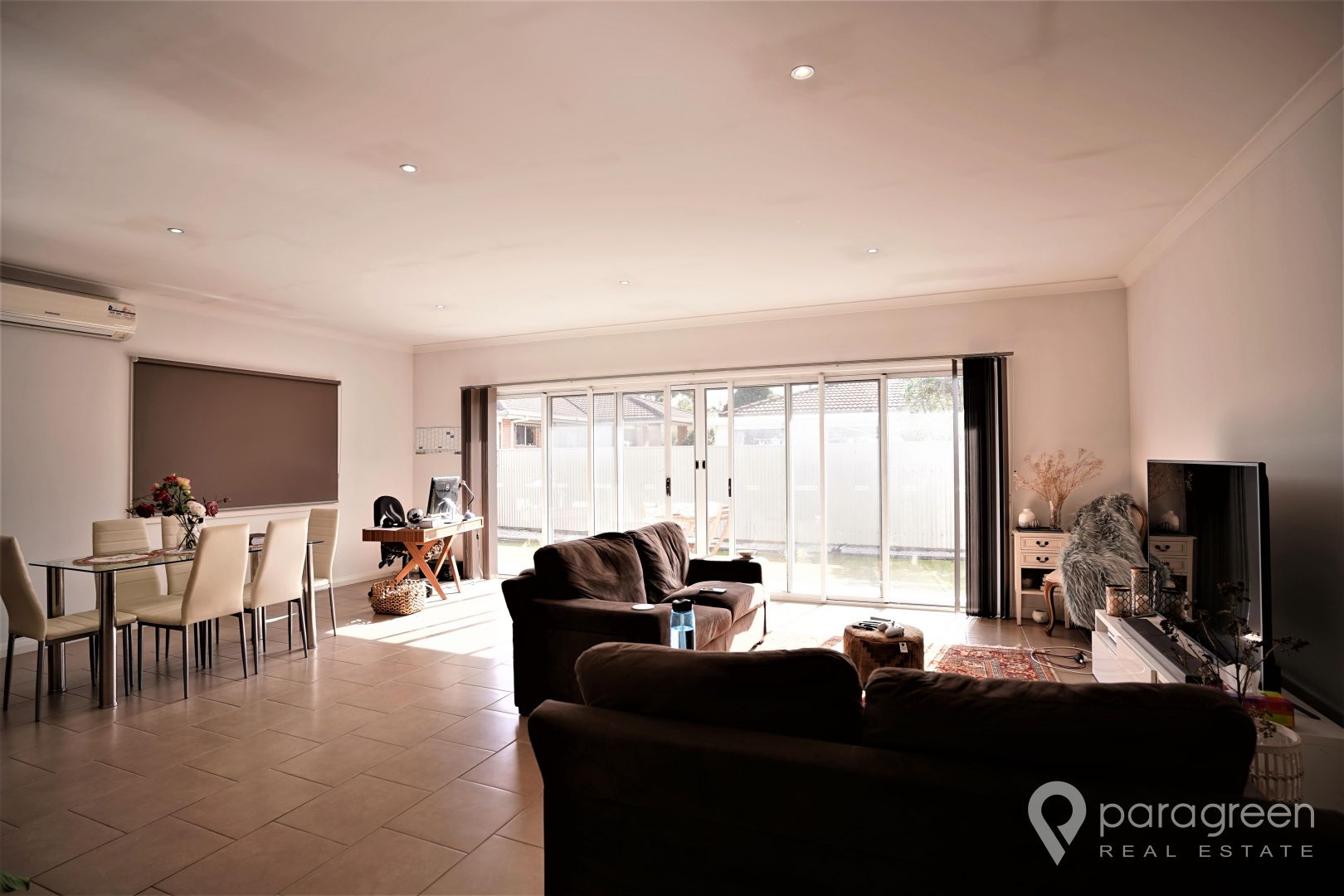 4/94 Station Road, Foster VIC 3960, Image 1