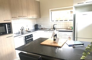 Canberra Furnished Accommodation Real Estate Agency In Braddon Act 2612