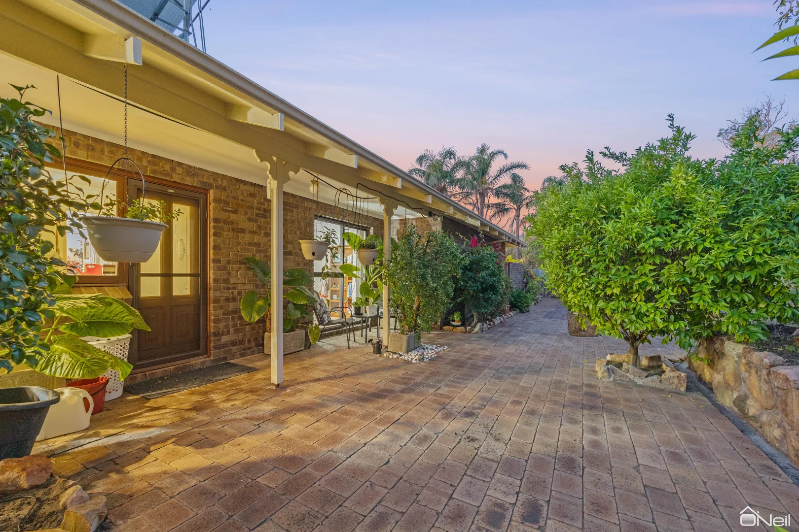 Additional image 30 of 5 Corrigan Rise, Wungong WA 6112