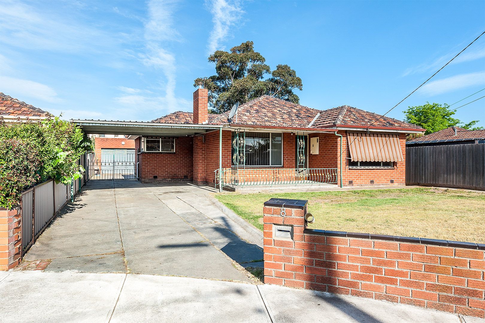 8 Owen Court, Thomastown VIC 3074, Image 1