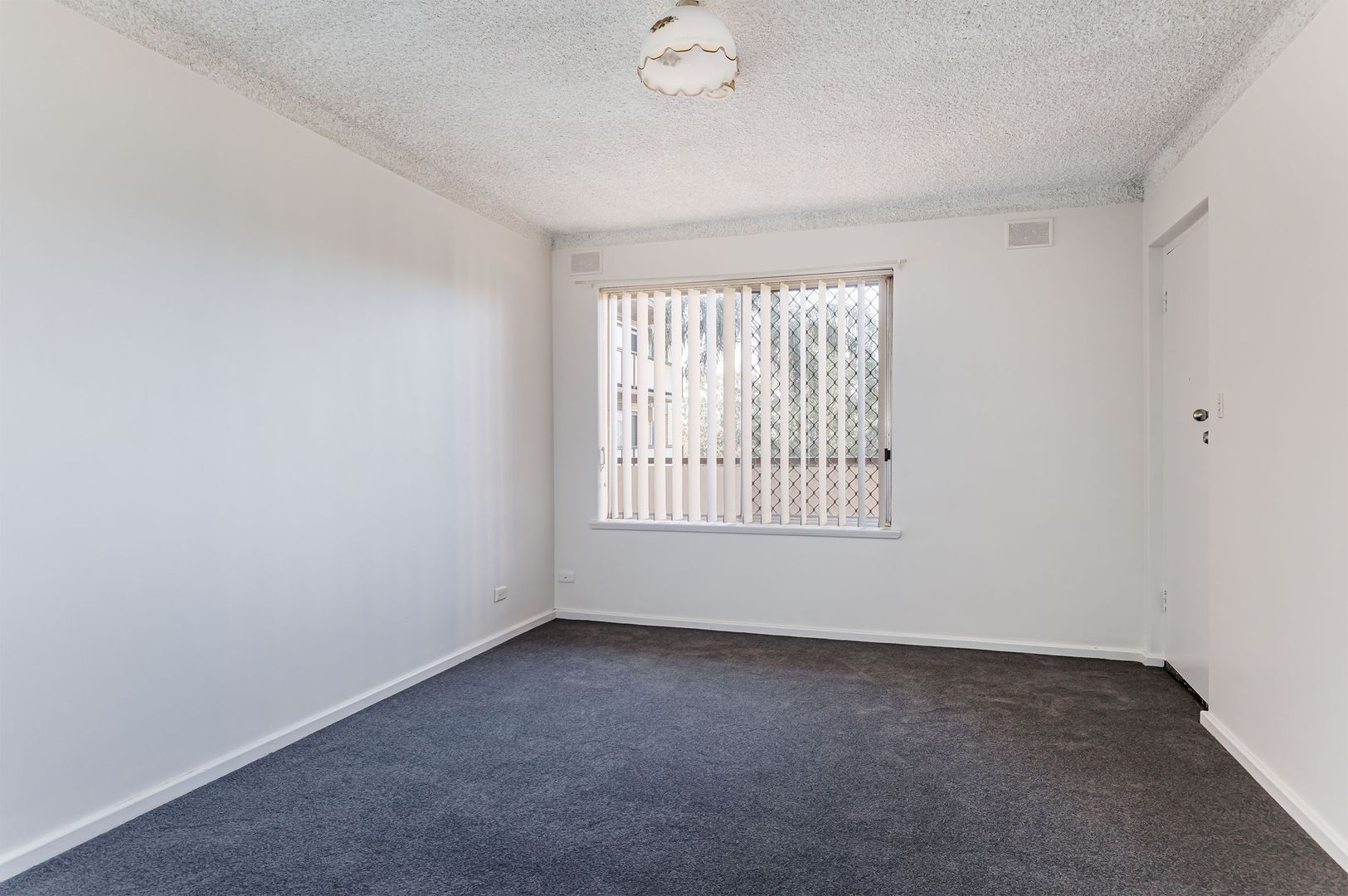 6/40 Chatham Road, Keswick SA 5035 Apartment For Rent Domain