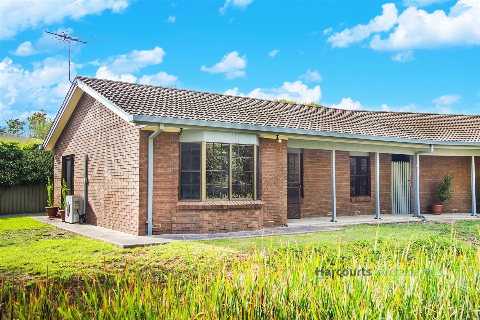 3A Spring Court, Hahndorf SA 5245, Image 0