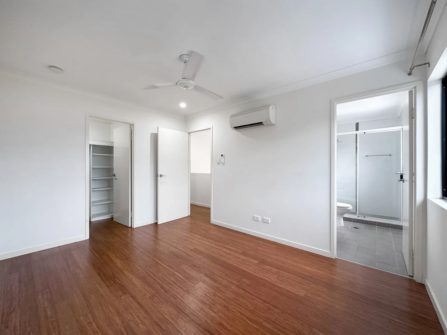 Additional image 7 of 4/1A Piccolo St, North Mackay QLD 4740