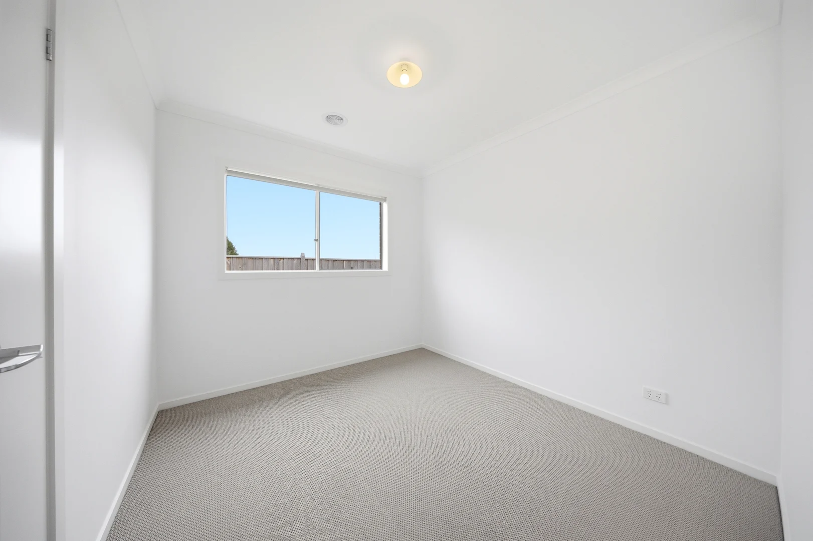 Additional image 13 of 5 Scone Street, Cranbourne East VIC 3977