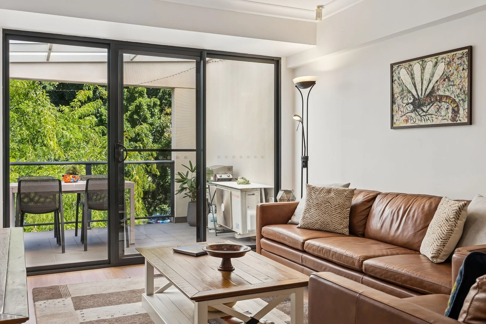 24/40 Onslow Road, Shenton Park WA 6008