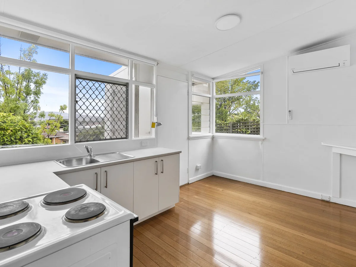 Additional image 6 of 2/49 Katoomba Crescent, Rosetta TAS 7010