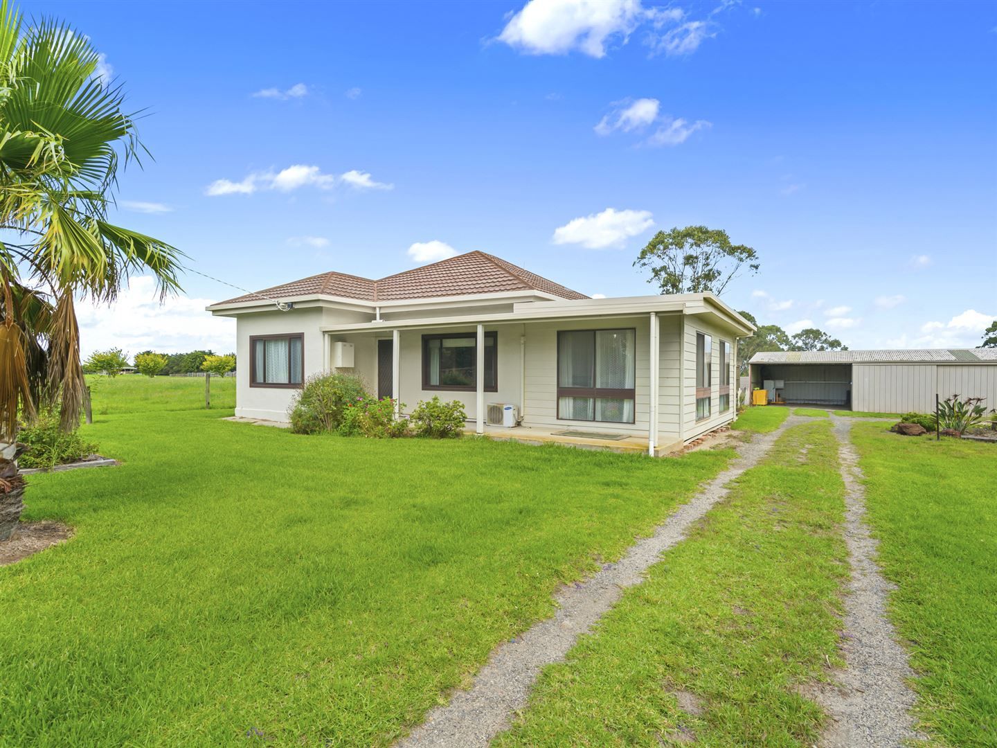 8623 South Gippsland Highway, Alberton VIC 3971, Image 0