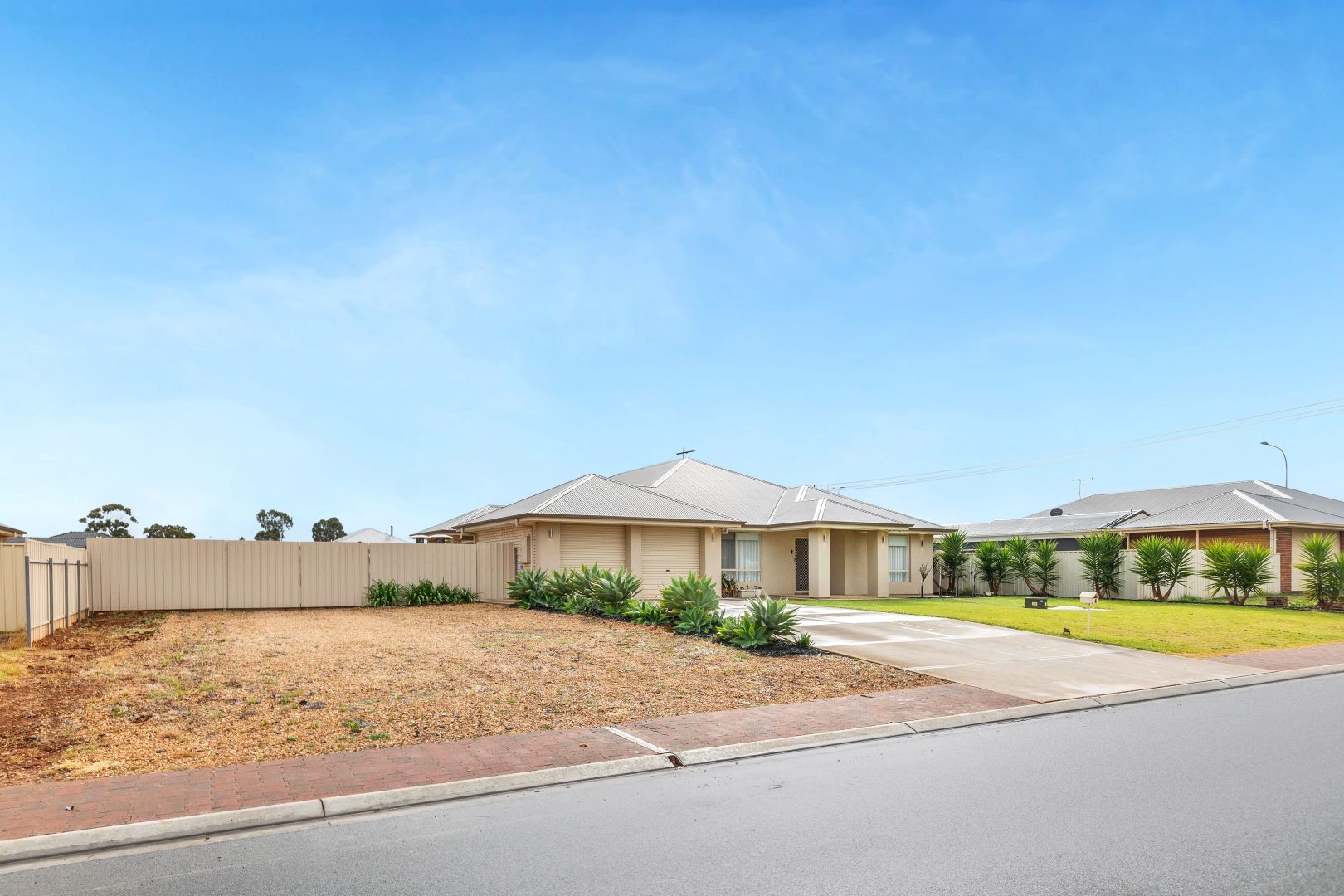 4 Bressington Drive, Angle Vale SA 5117, Image 2