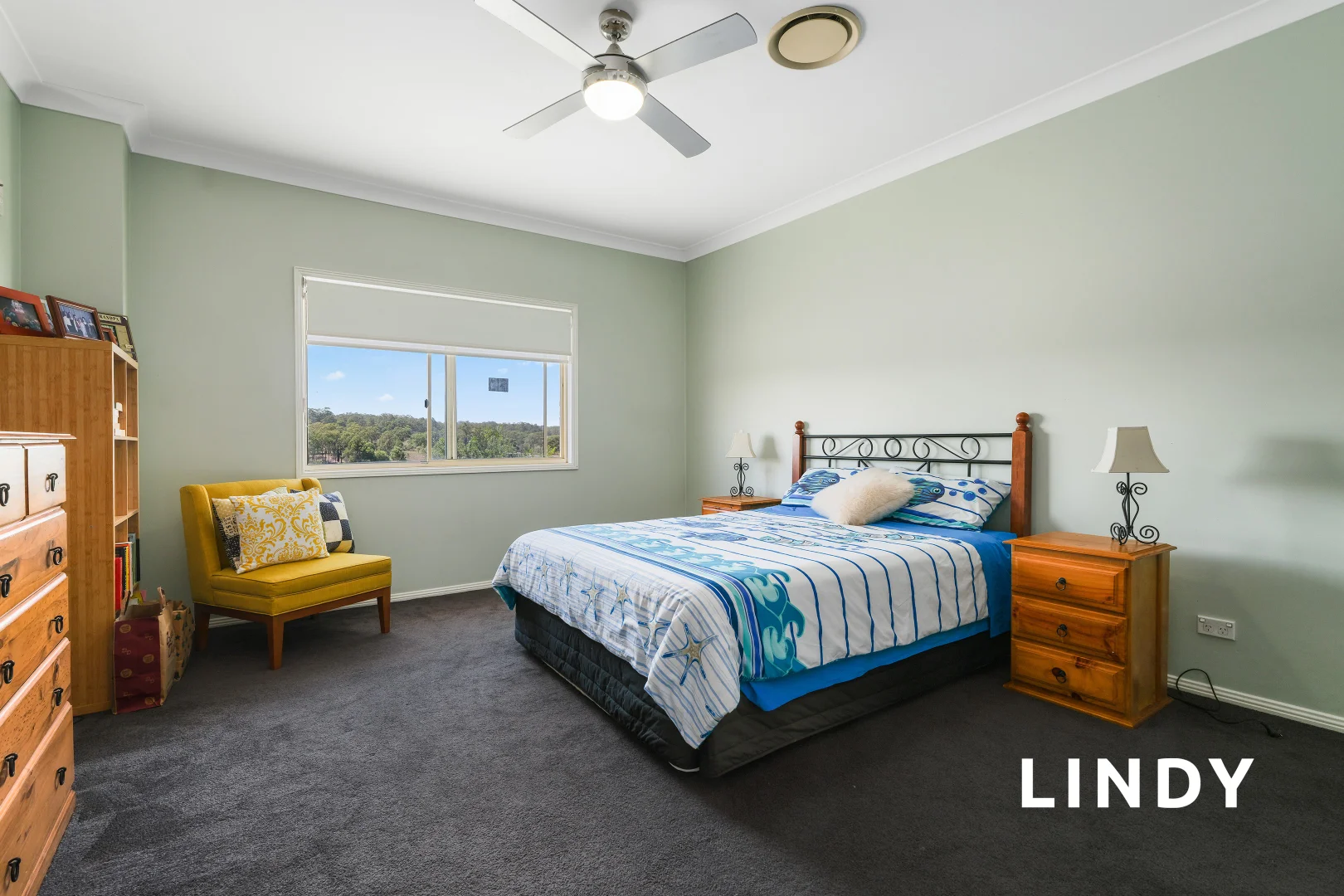 Additional image 11 of 1/135 Casey Drive, Singleton NSW 2330
