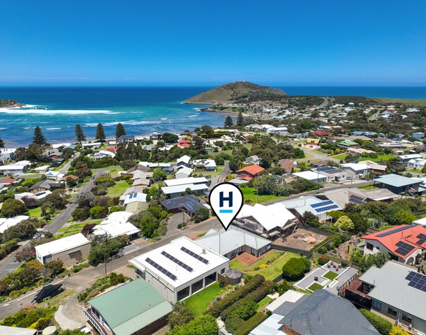 5 Kirby Street, Encounter Bay SA 5211