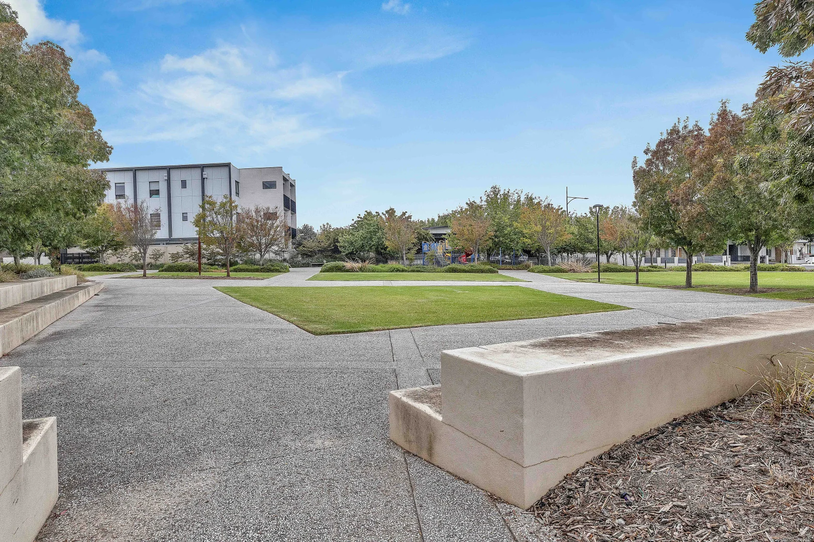 Additional image 19 of 26 The Strand, Lightsview SA 5085