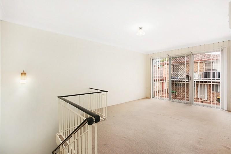 2/45 Smith Street, CHARLESTOWN NSW 2290, Image 2