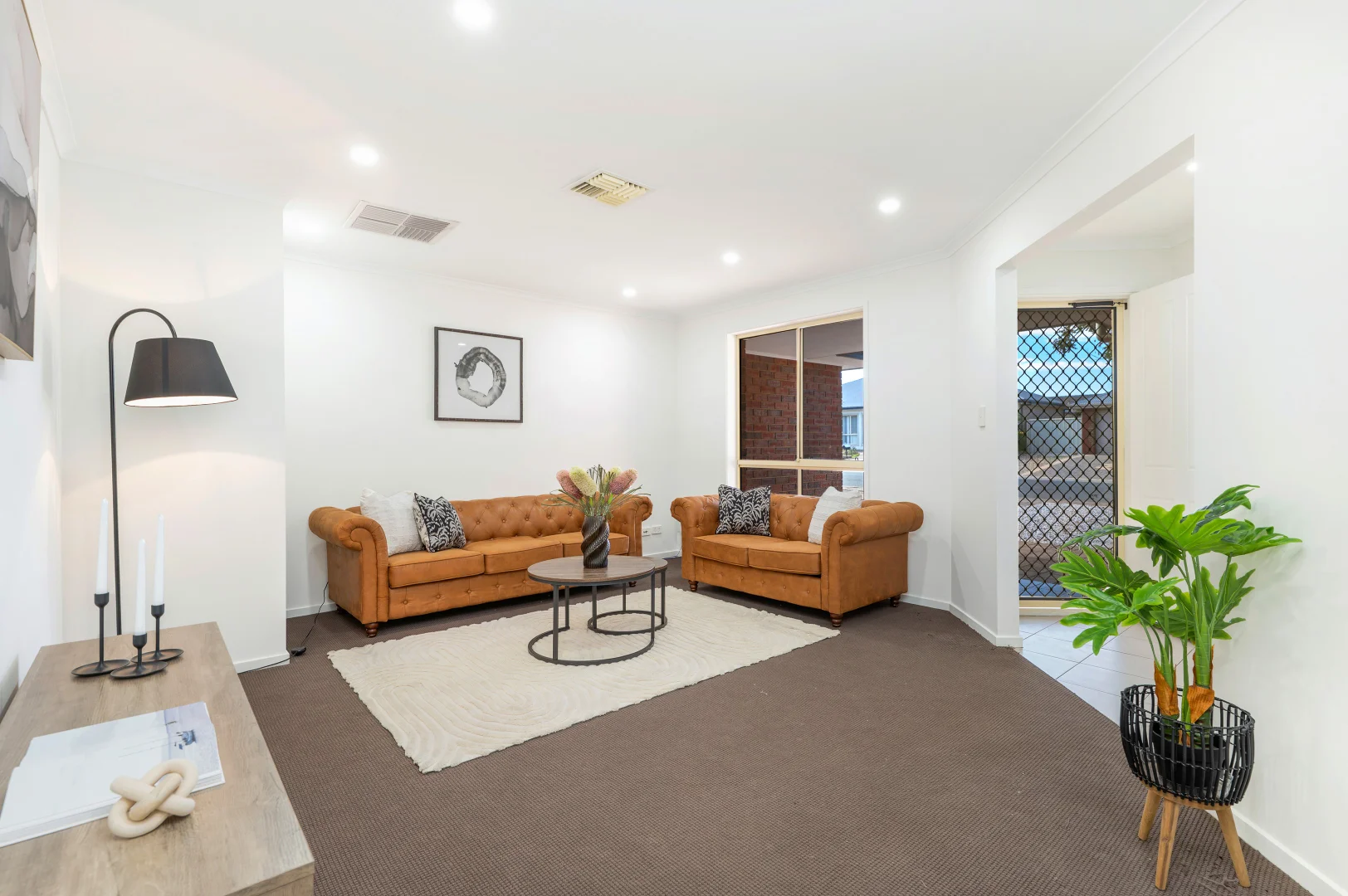 Additional image 4 of 25 Arcadia Drive, Smithfield SA 5114