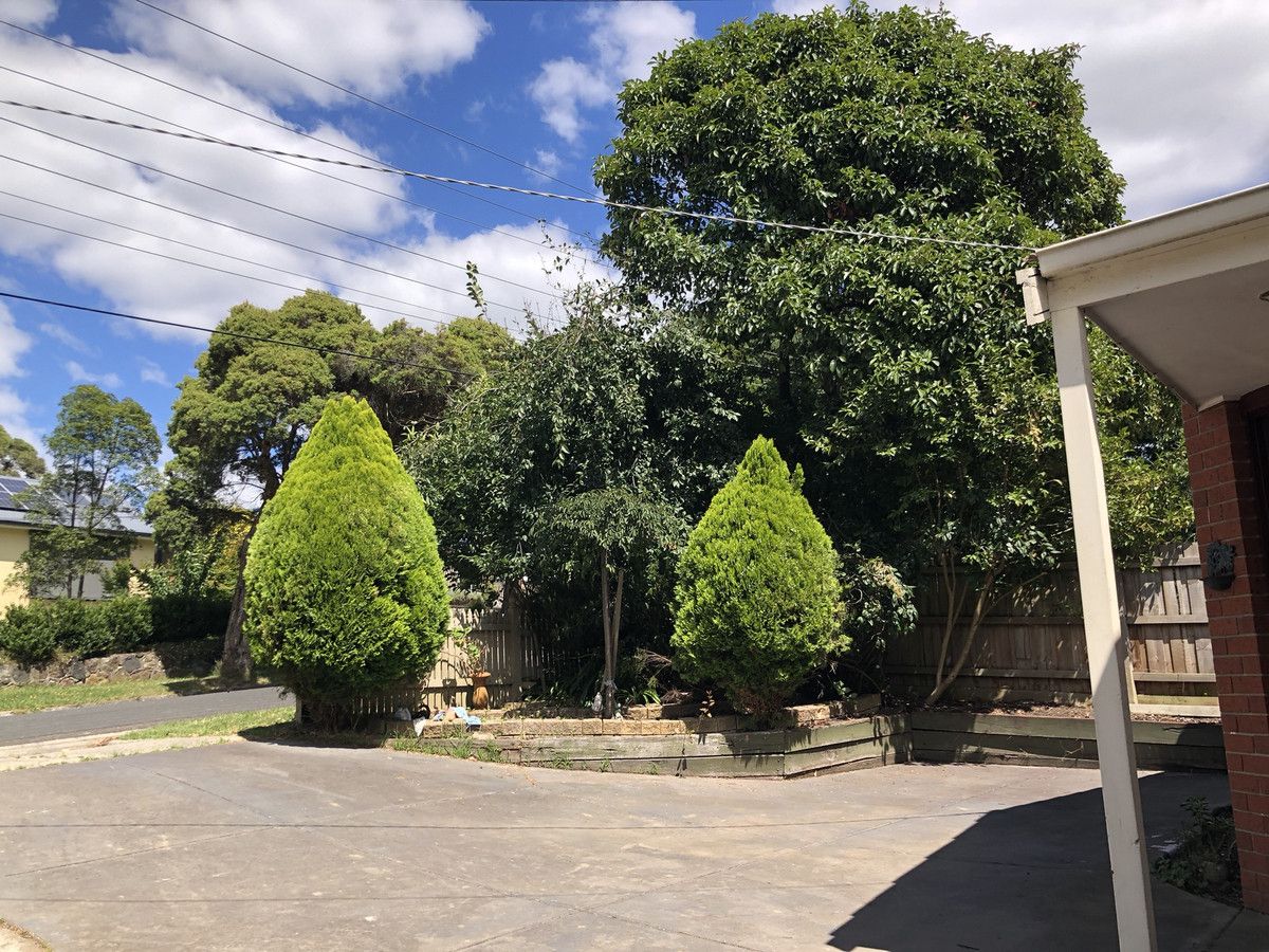 4 Rotherwood Avenue, Ringwood East VIC 3135 House For Rent Domain