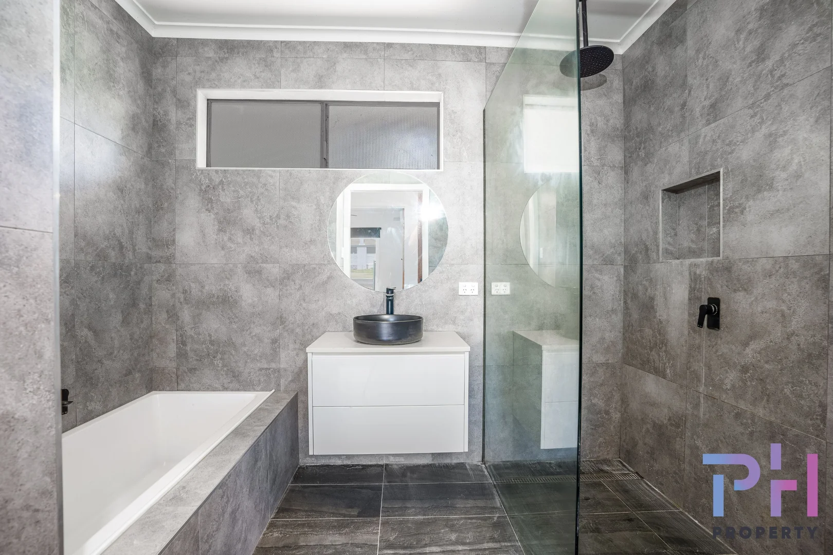 Additional image 6 of 32 Wesley Street, Kangaroo Flat VIC 3555