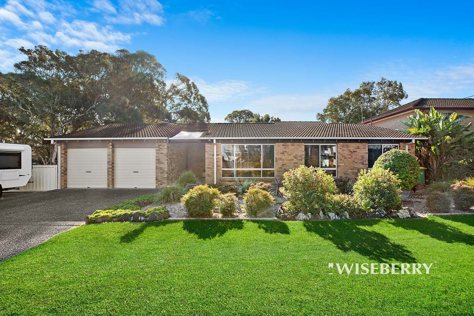 19 Lett Street, Gorokan NSW 2263, Image 0