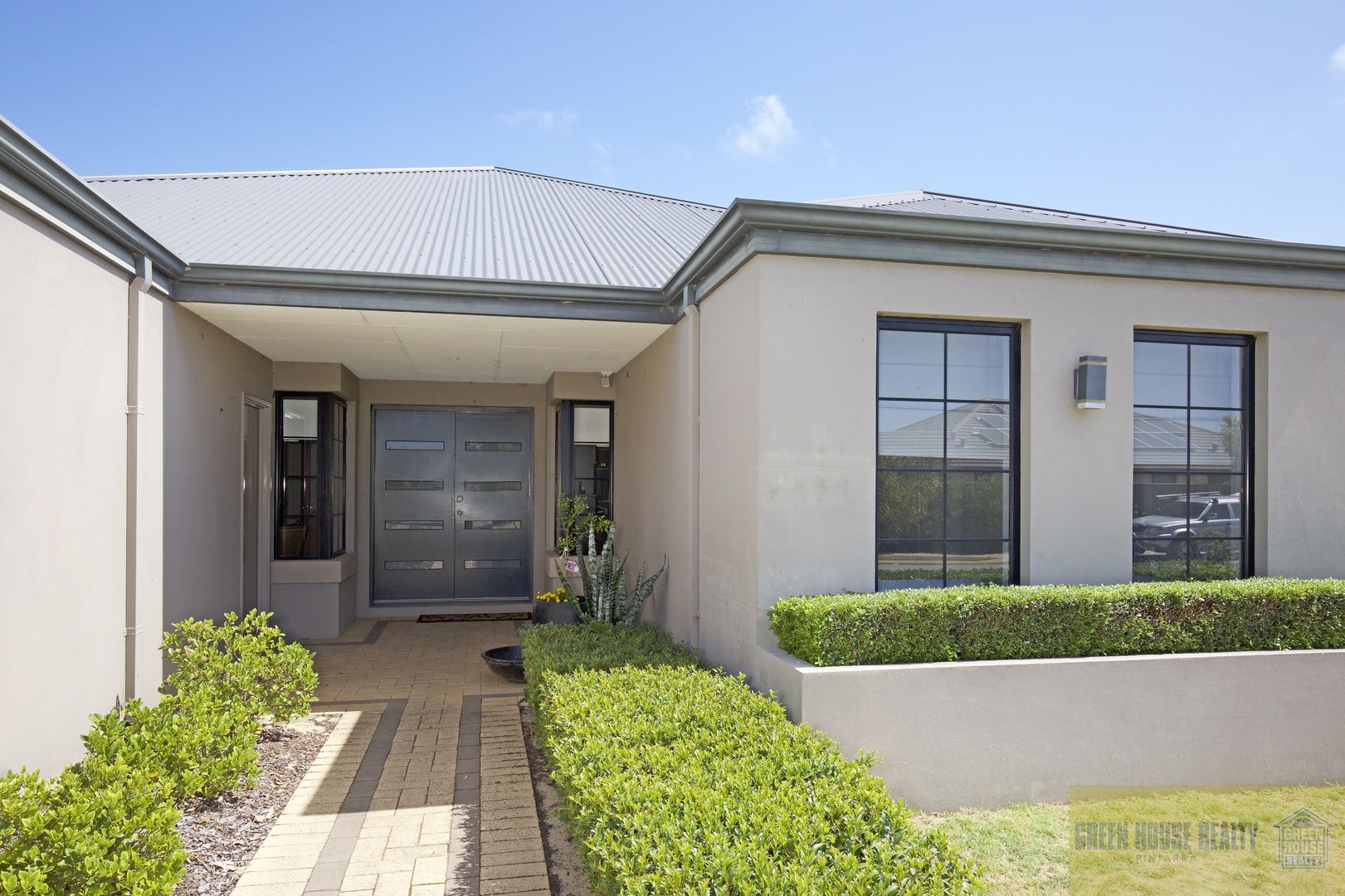 11 Purcell Gardens, South Yunderup WA 6208, Image 1