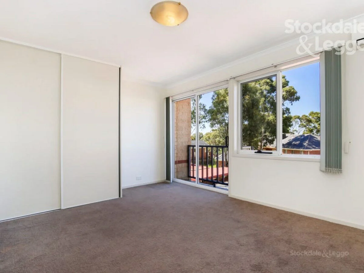 Additional image 4 of 4/121 Grange Boulevard, Bundoora VIC 3083