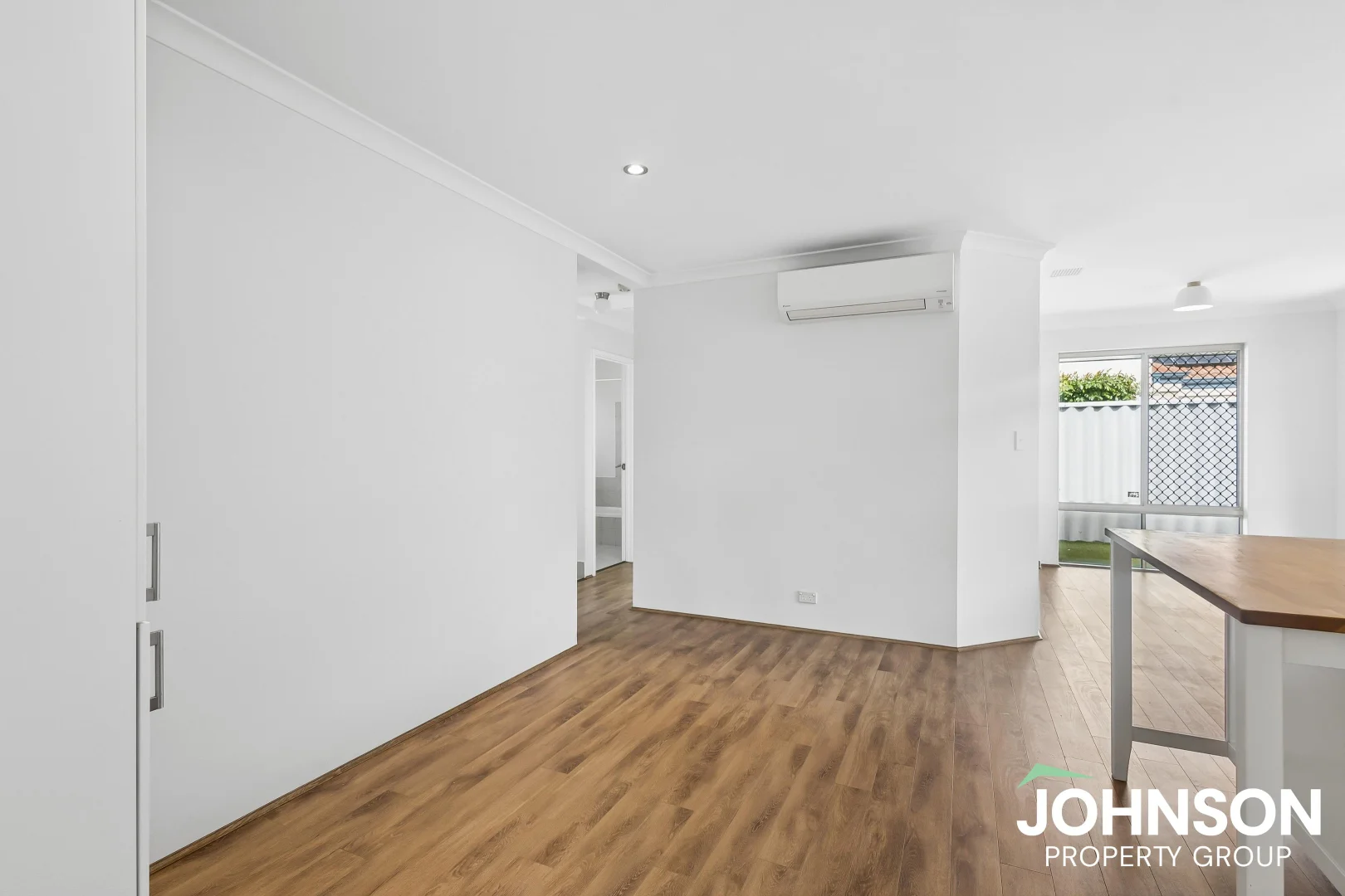 Additional image 15 of 3/62 Palmerston Street, St James WA 6102