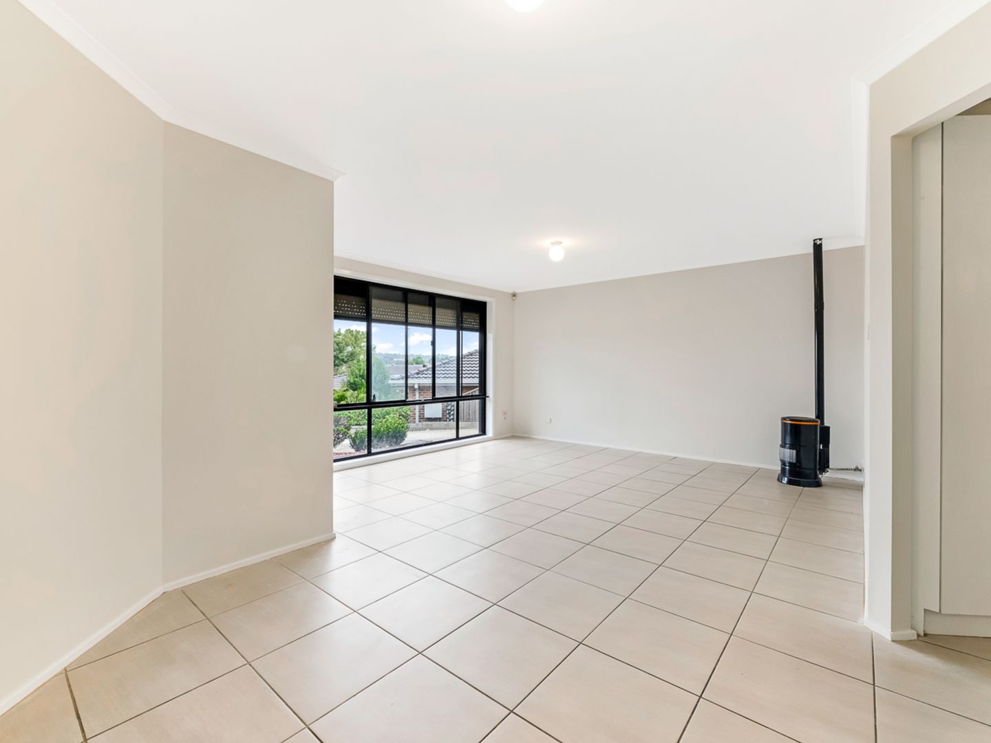 20 Tanami Place, Bow Bowing NSW 2566, Image 2