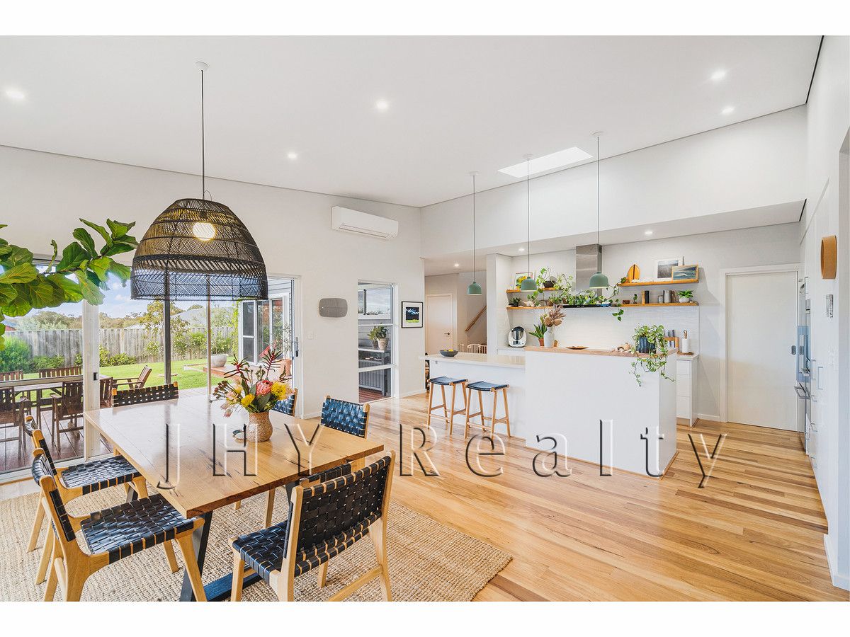 47 Schooner Crescent, Dunsborough WA 6281 House For Rent Domain