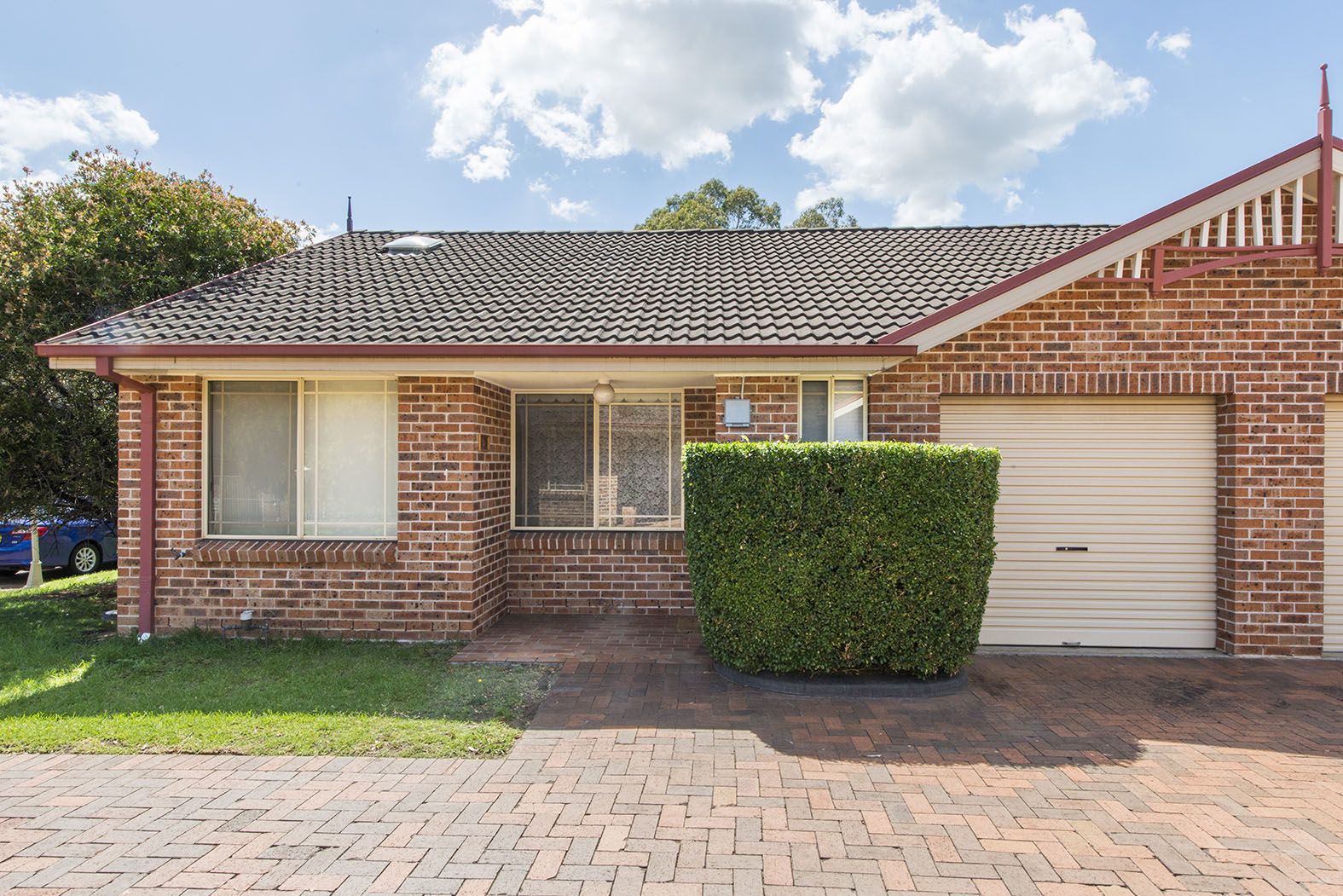 10/135-137 Stafford Street, Penrith NSW 2750, Image 0