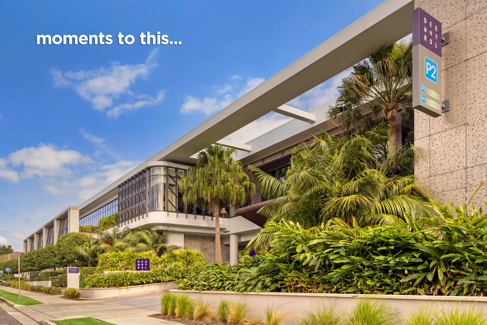 Additional image 11 of 5/5 Clarence Avenue, Dee Why NSW 2099