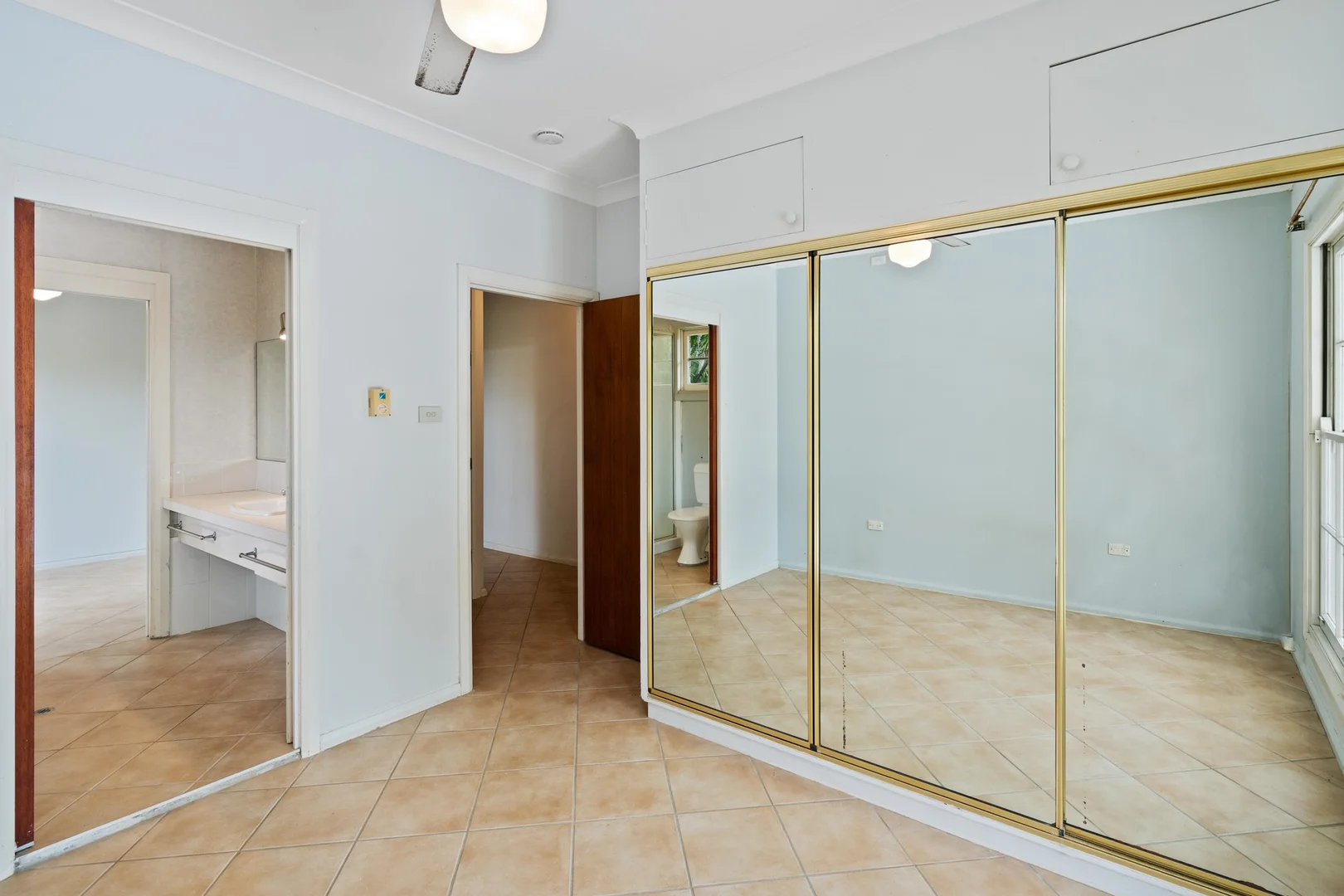 Additional image 14 of 25-27 Anne Street, Smithfield QLD 4878