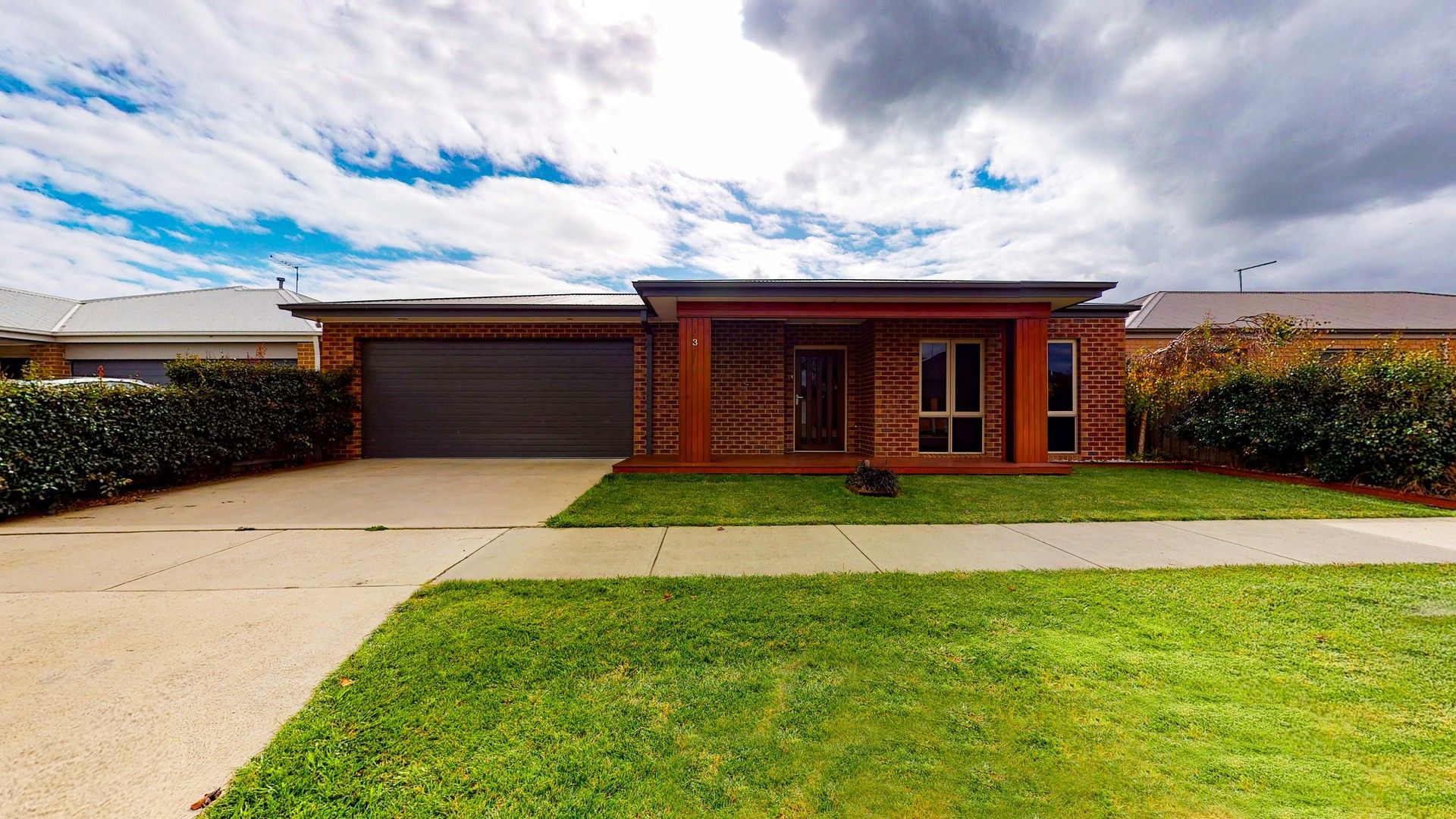 3 Christian Rise, Traralgon VIC 3844, Image 0