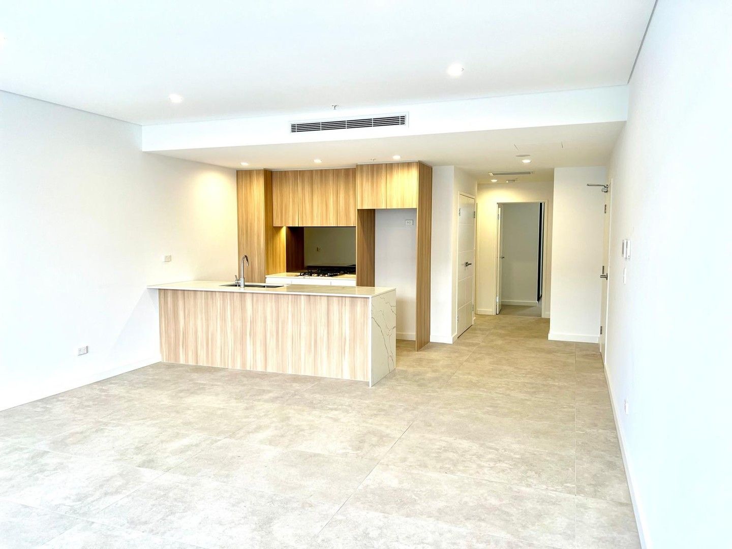 g08/224-240 Pitt Street, Merrylands NSW 2160, Image 1