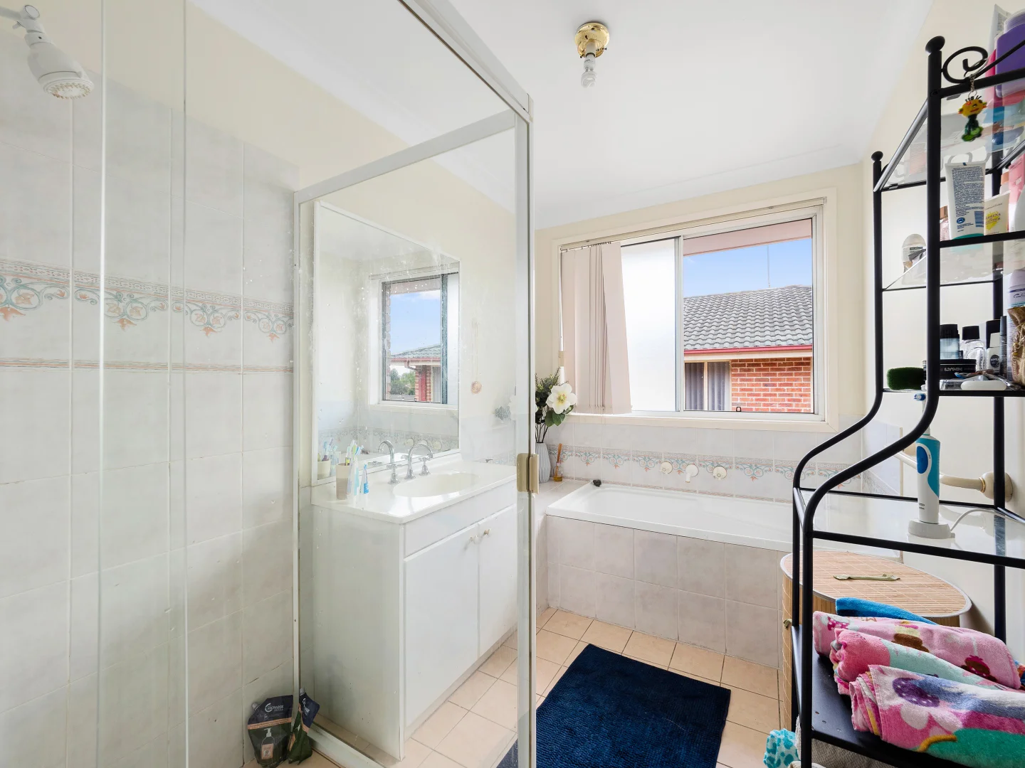 Additional image 7 of 17 Cramer Place, Glenwood NSW 2768