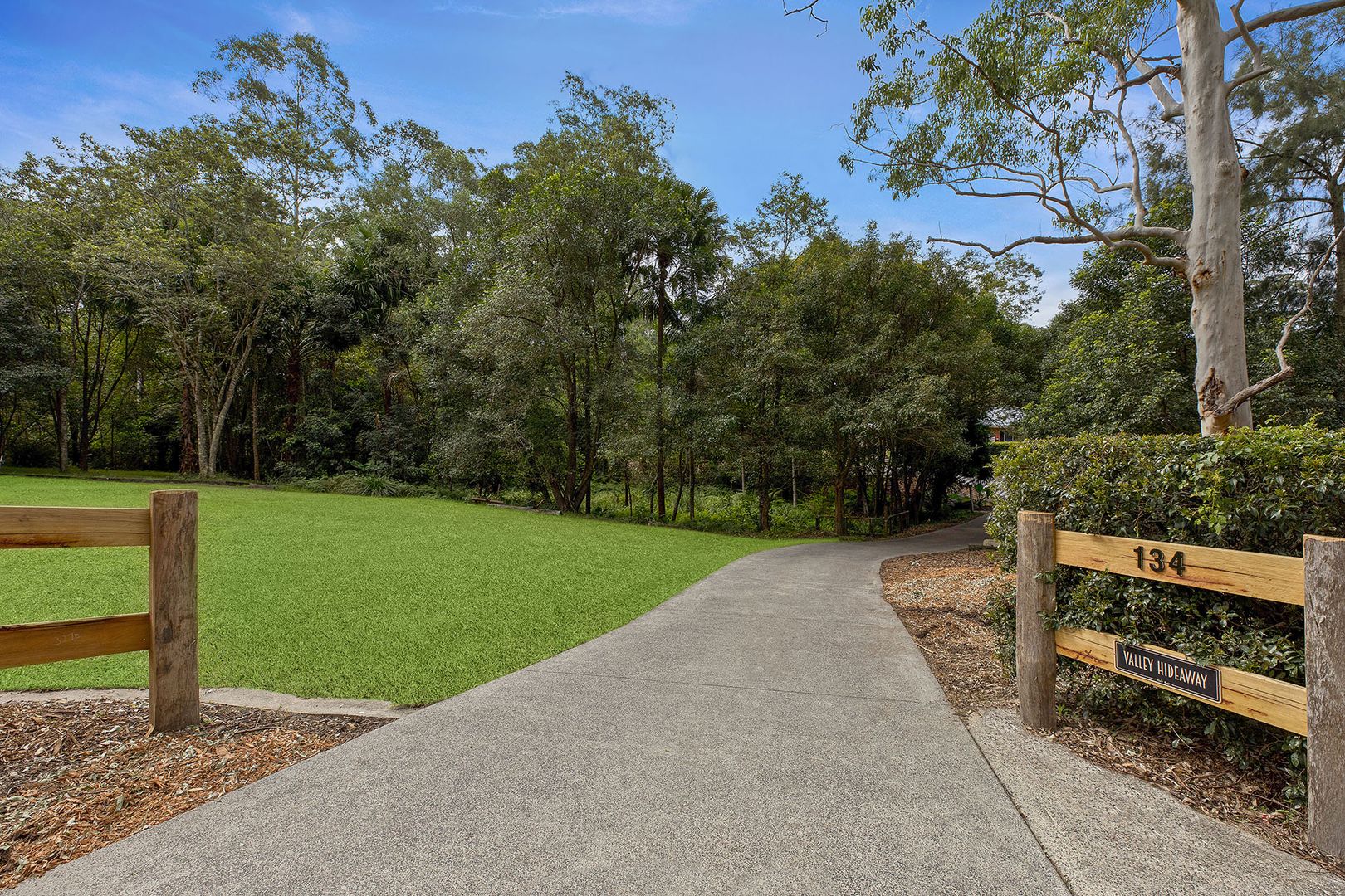 134 Wattle Tree Road, Holgate NSW 2250, Image 1