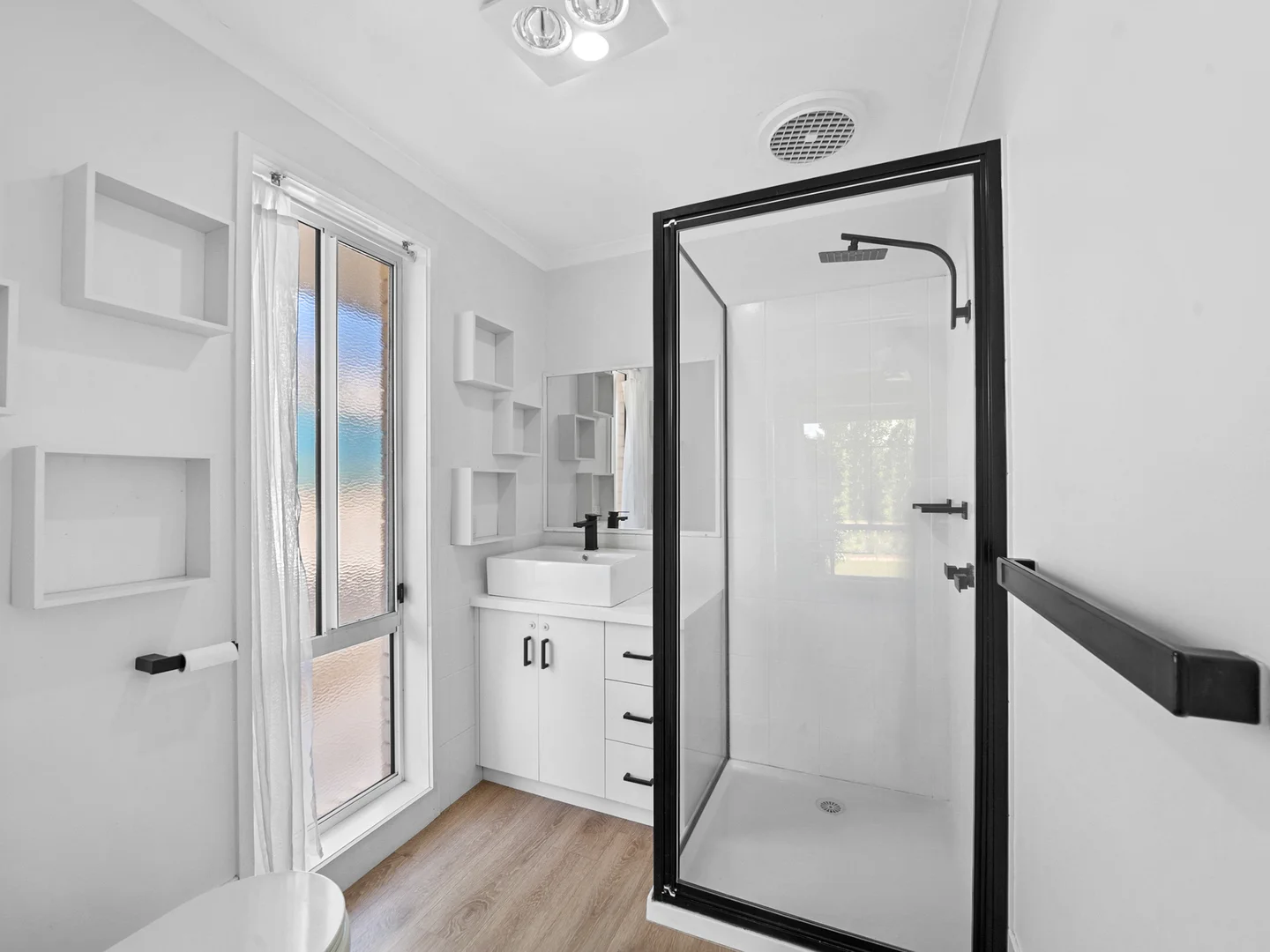 Additional image 9 of 4 Scenic Drive, Cobram VIC 3644