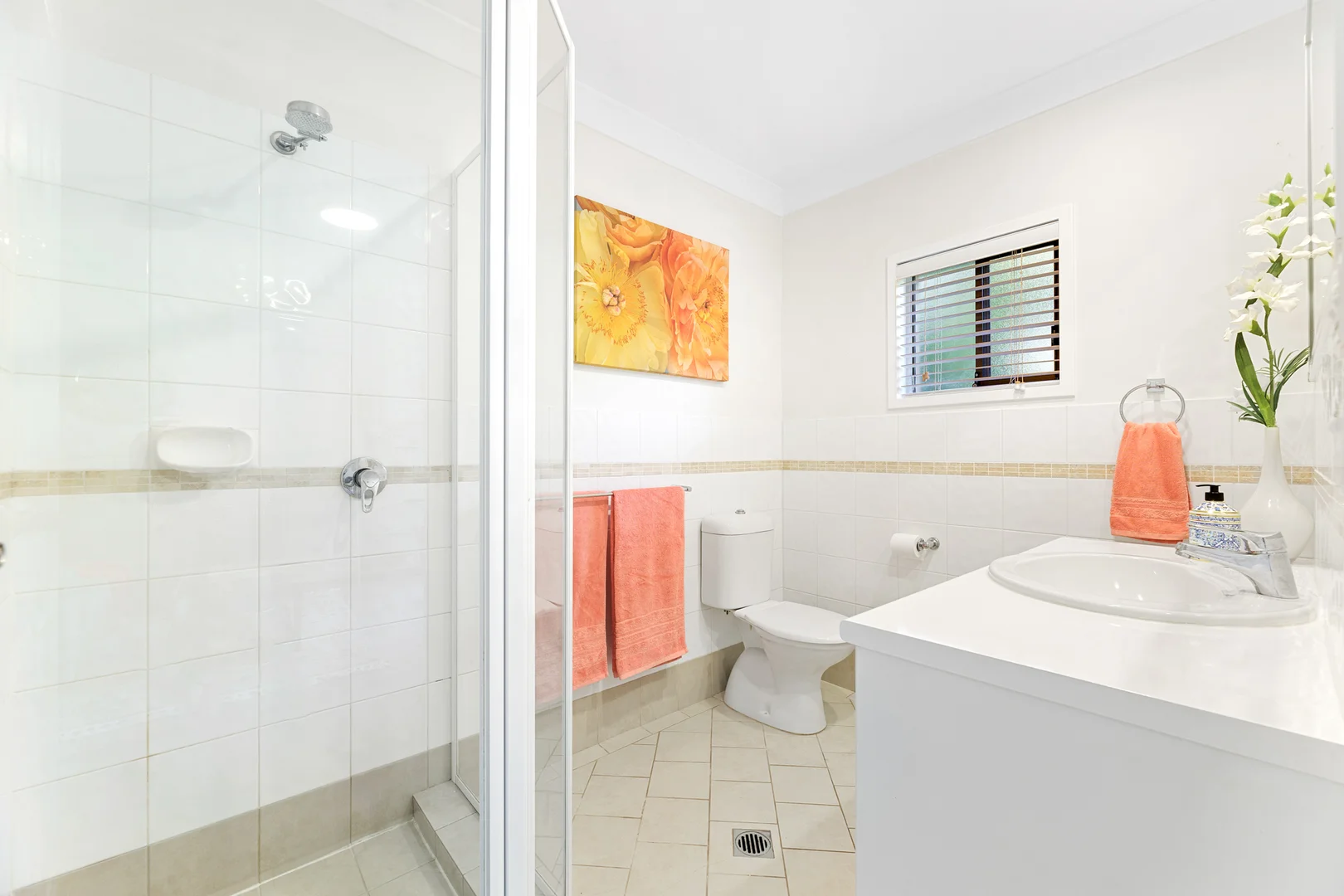 Additional image 16 of 59 Country Club Drive, Catalina NSW 2536