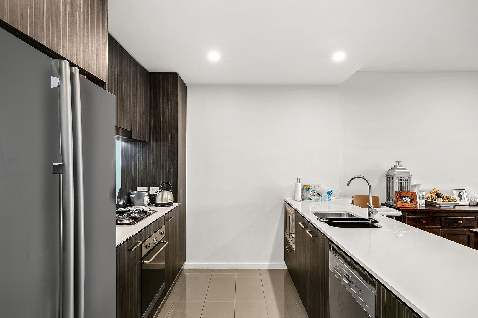 33/97 Caddies Boulevard, Rouse Hill NSW 2155, Image 2