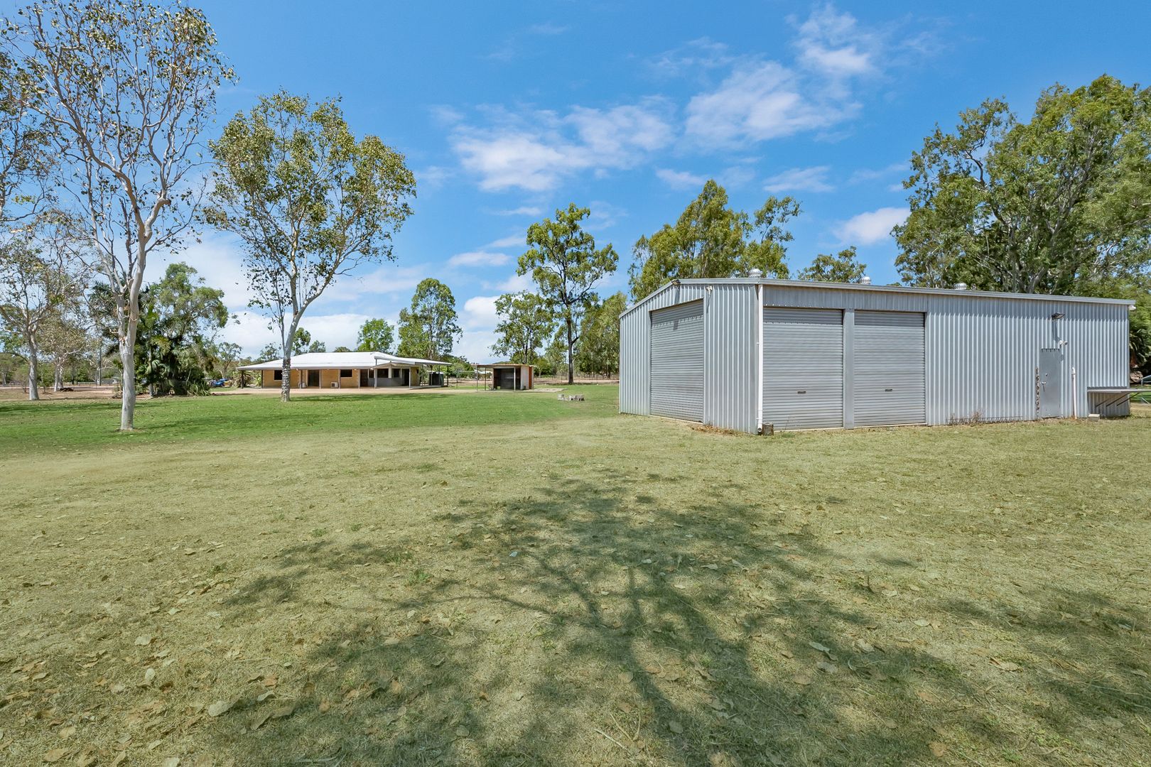 3 Macedon Court, Alice River QLD 4817 House for Rent Domain