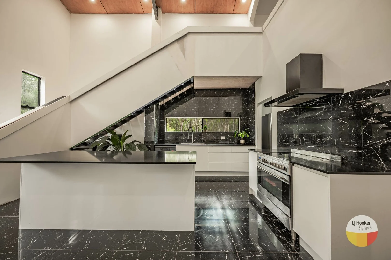 Additional image 3 of 5 Capewell Court, Russell Island QLD 4184