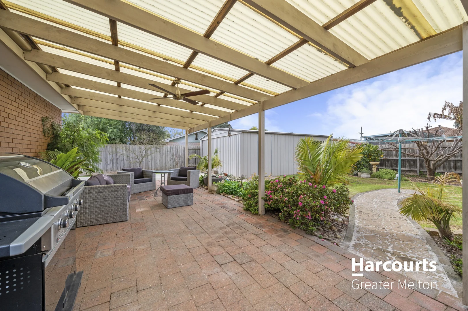 Additional image 12 of 50 Hume Avenue, Melton South VIC 3338