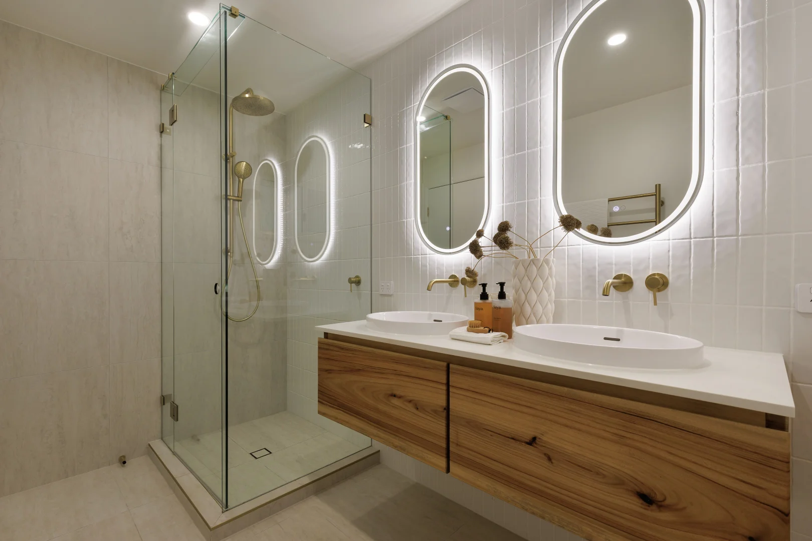 Additional image 21 of 8 Newport Street, Sunrise Beach QLD 4567