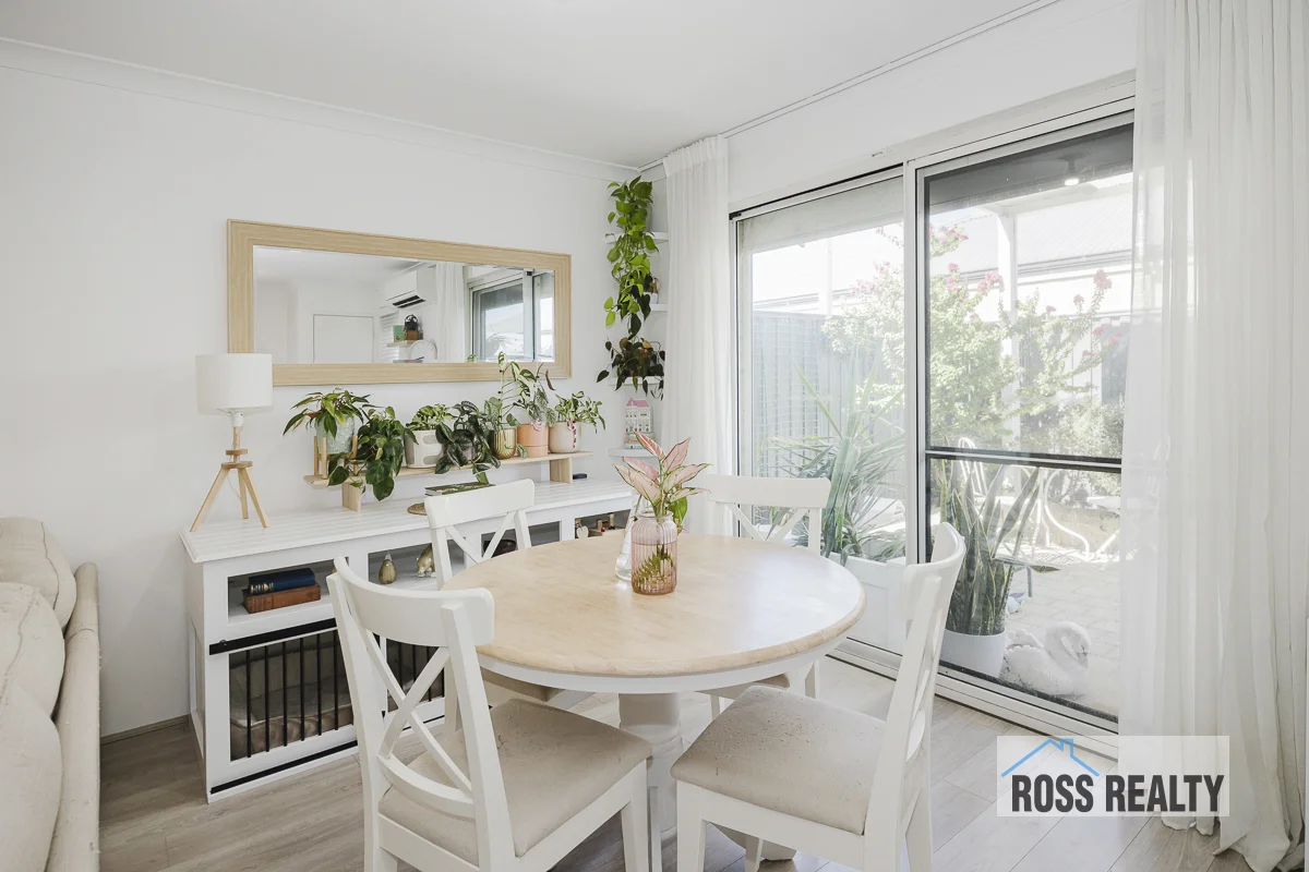 Additional image 7 of 123 Mayfield Drive, Brabham WA 6055