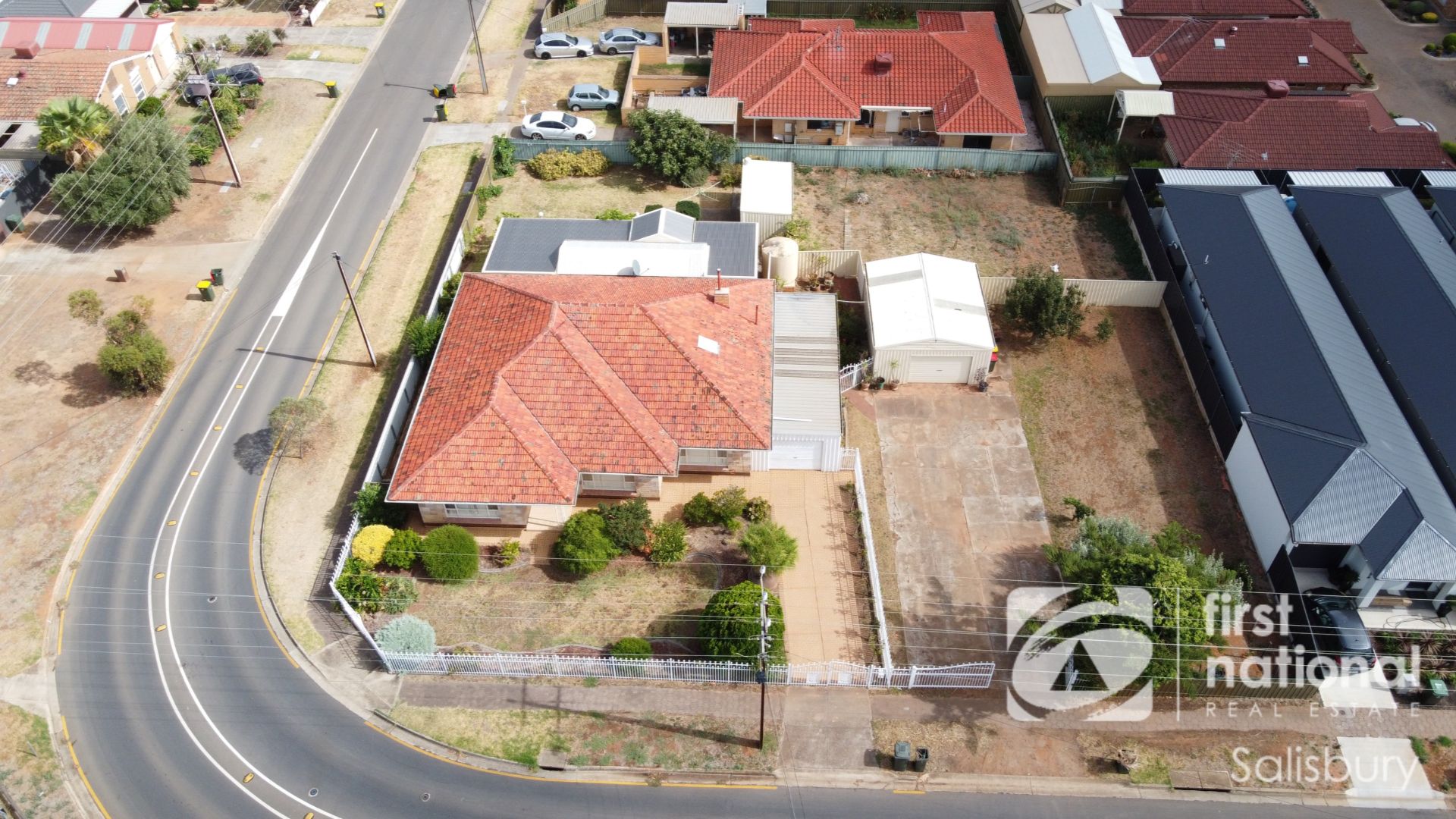 32-34 Douglas Road, Salisbury East SA 5109, Image 2