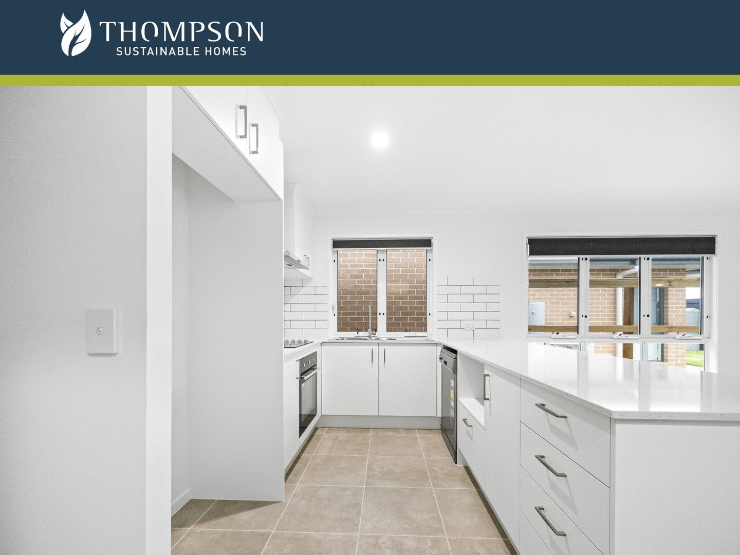 4 bedrooms New House & Land in Lot 6067 Boab Circuit NIRIMBA QLD, 4551