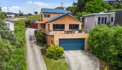 Picture of 13 Outlook Avenue, LAKES ENTRANCE VIC 3909