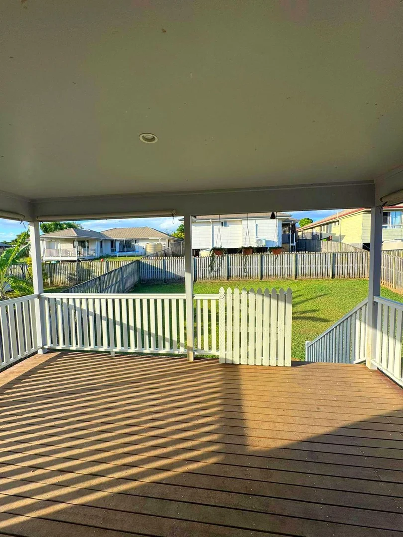 Additional image 7 of 7 McNamara Pl, Redbank Plains QLD 4301