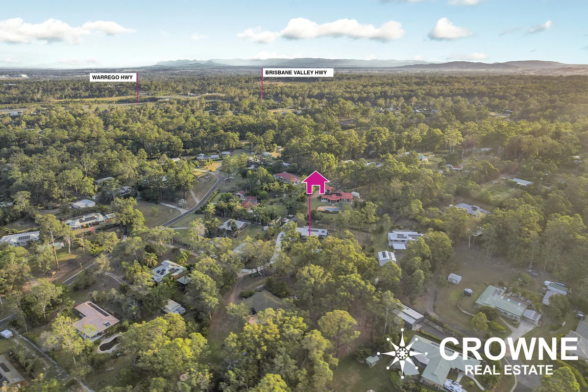 Additional image 31 of 15 Gabbinbar Court, Pine Mountain QLD 4306