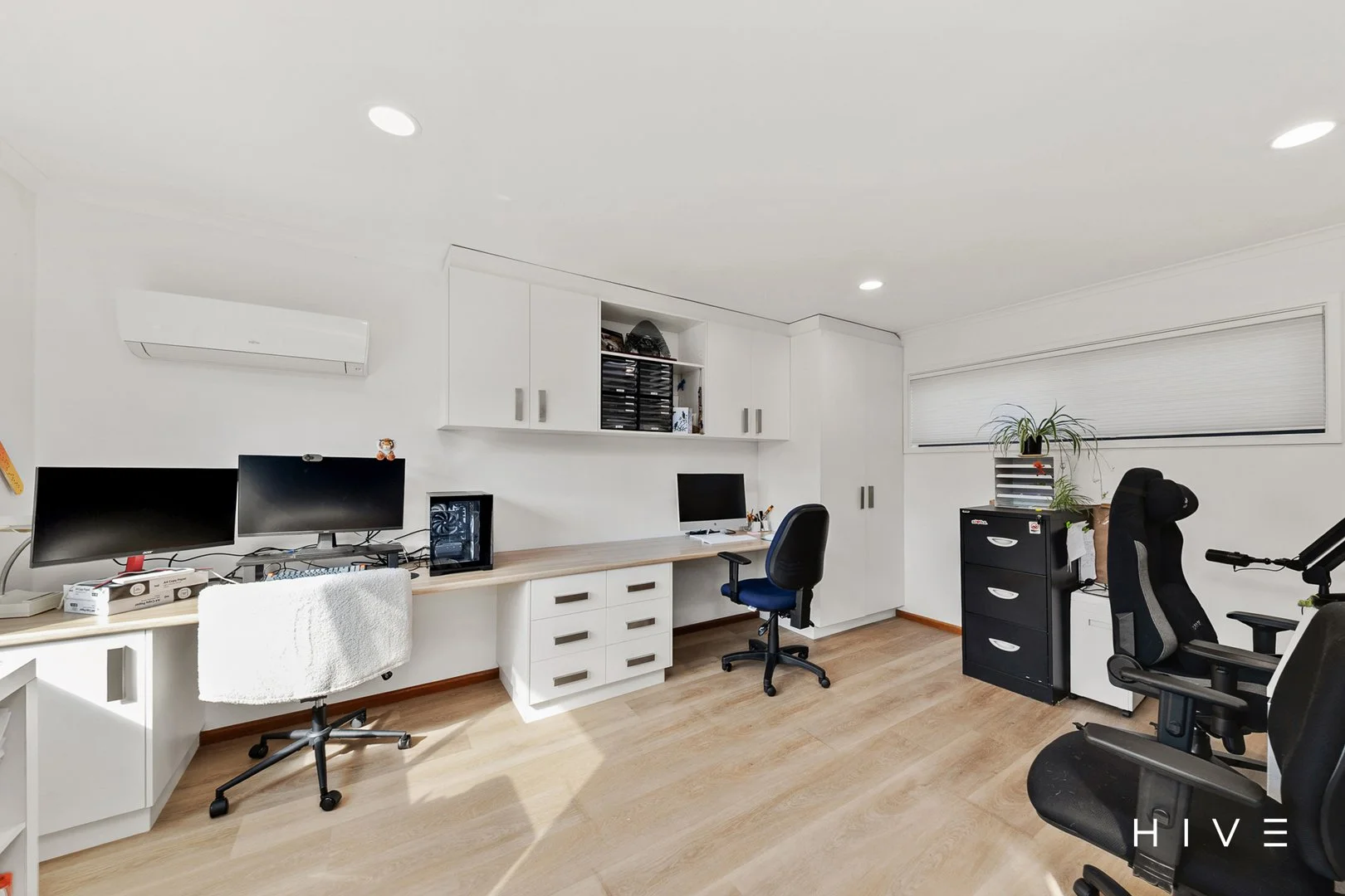 Additional image 18 of 7 Carrodus Street, Fraser ACT 2615