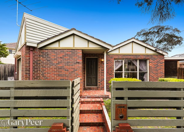 1 Robinson Street, Brighton East VIC 3187