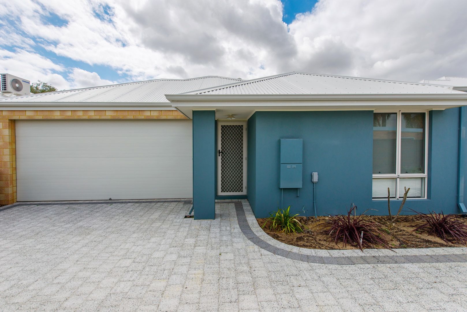 98B Renou Street, East Cannington WA 6107, Image 1