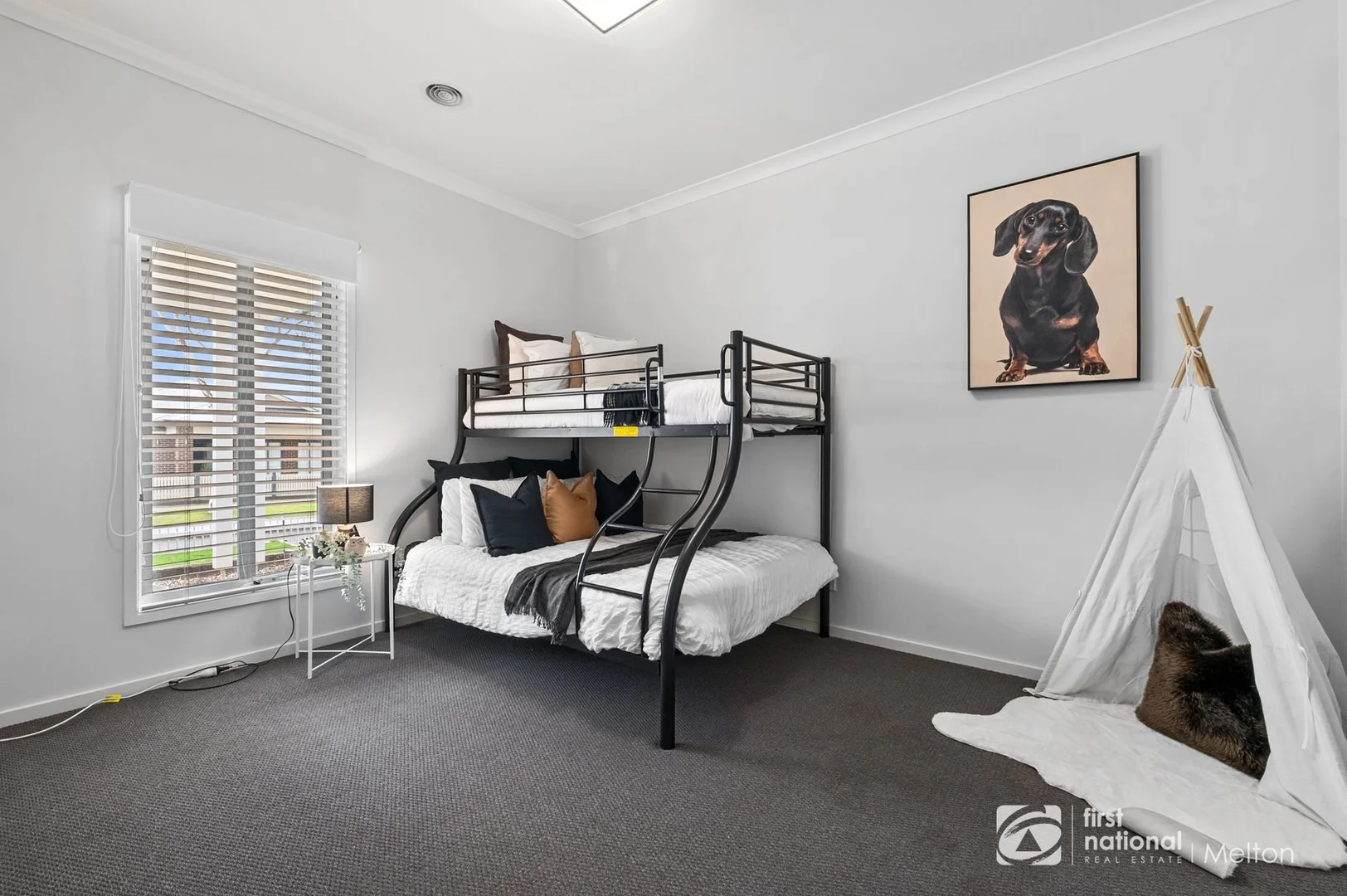 Additional image 19 of 23 MARONG AVENUE, Eynesbury VIC 3338