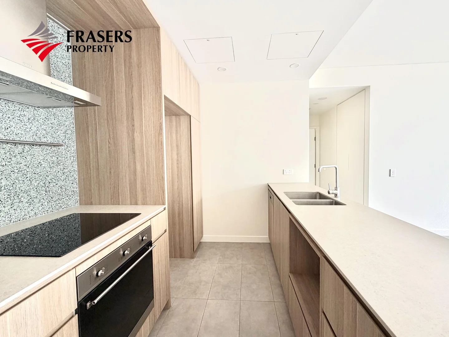 2211/1 Mahogany Avenue, Macquarie Park NSW 2113